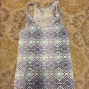 American Eagle tank top